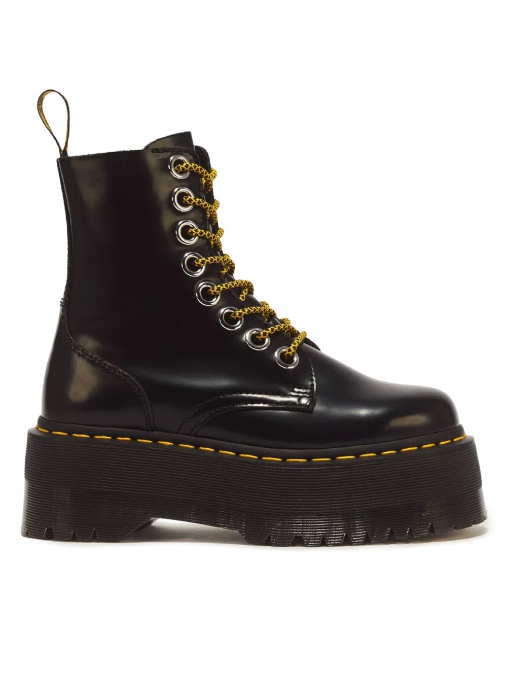Jadon Max Women’s Platform